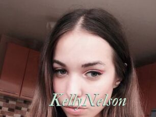 Kelly_Nelson