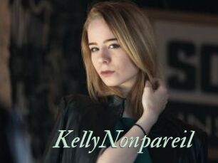 KellyNonpareil