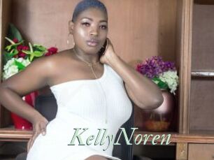 KellyNoren