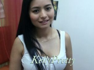 KellyPretty