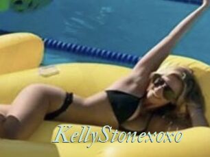 KellyStonexoxo