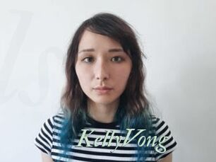 KellyVong