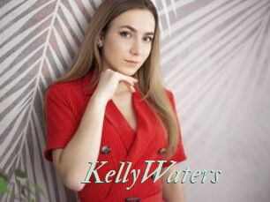 KellyWaters