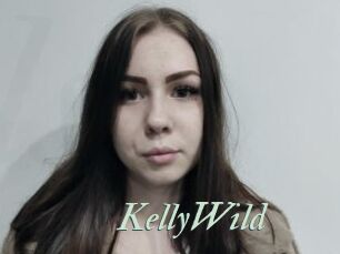 KellyWild