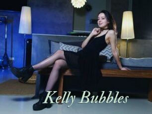 Kelly_Bubbles