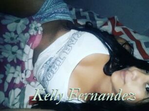 Kelly_Fernandez