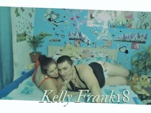Kelly_Frank18