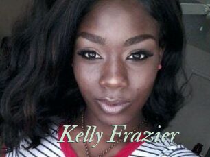 Kelly_Frazier