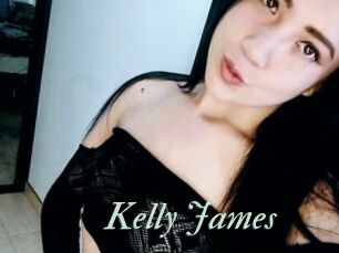 Kelly_James