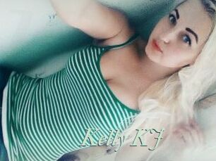 Kelly_KJ