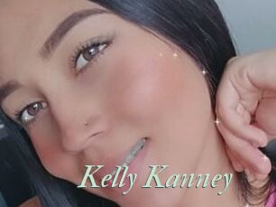 Kelly_Kanney