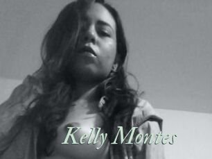 Kelly_Montes