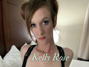 Kelly_Rose