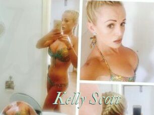 Kelly_Scott