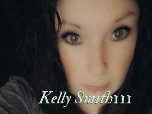 Kelly_Smith111