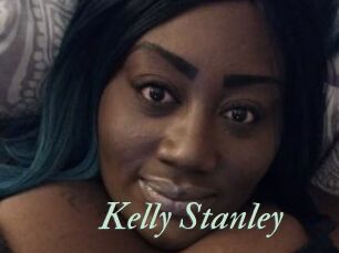 Kelly_Stanley