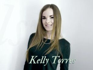 Kelly_Torres