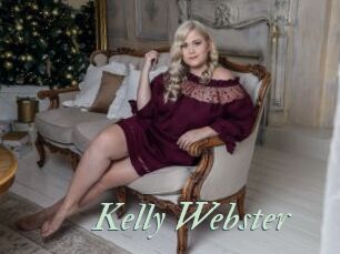 Kelly_Webster