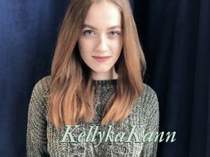 KellykaKann