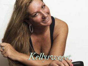 Kellysweeet