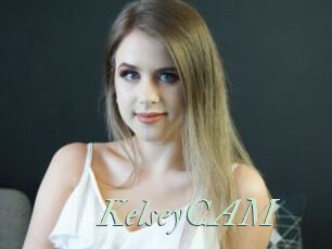 KelseyCAM