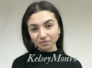 KelseyMonro