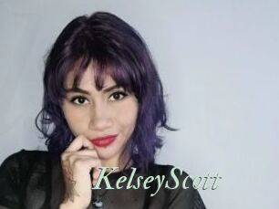 KelseyScott