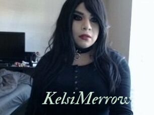 KelsiMerrow