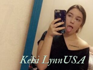 Kelsi_LynnUSA