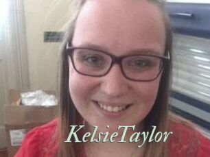 KelsieTaylor