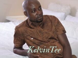 KelvinTee