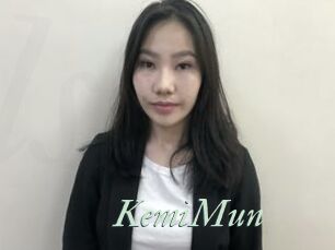 KemiMun