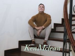 KenMclean