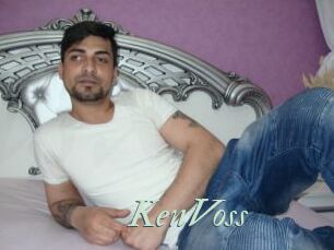 KenVoss