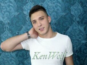 KenWolf
