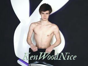 KenWoodNice