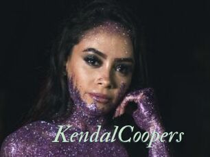 KendalCoopers