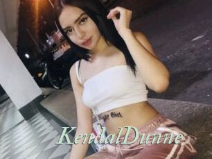 KendalDunne