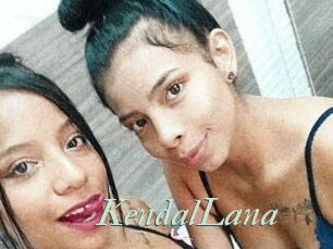 KendalLana