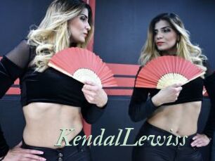 KendalLewiss