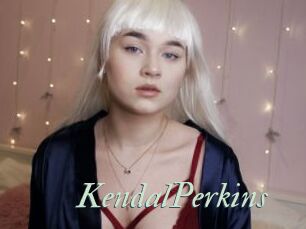 KendalPerkins