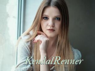 KendalRenner