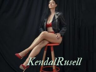 KendalRusell
