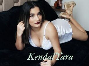 KendalYara