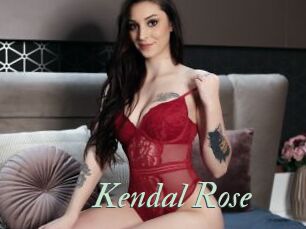 Kendal_Rose