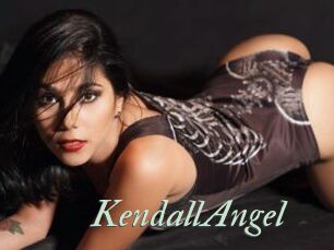 KendallAngel