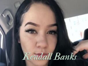 Kendall_Banks
