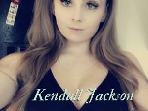 Kendall_Jackson
