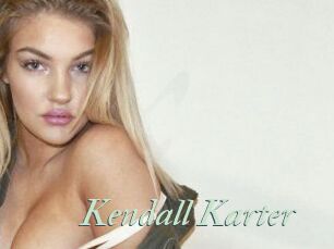 Kendall_Karter