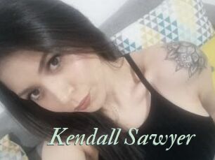 Kendall_Sawyer